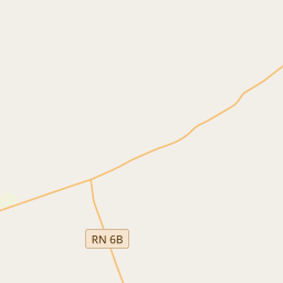 NE map tile