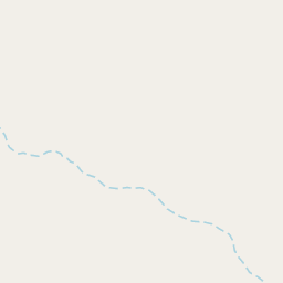 NE map tile