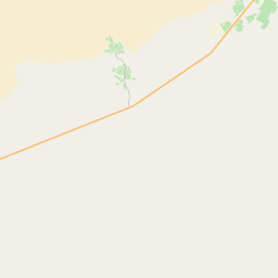 NE map tile