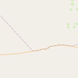 NE map tile