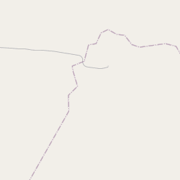 NE map tile