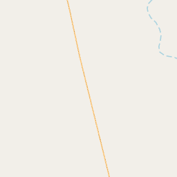 NE map tile