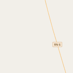 NE map tile