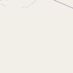 NE map tile