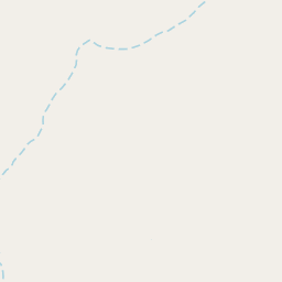 NE map tile