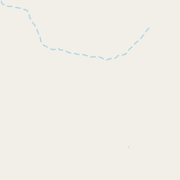 NE map tile
