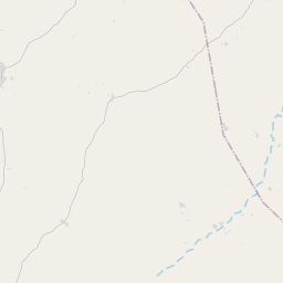 NE map tile