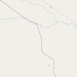 NE map tile