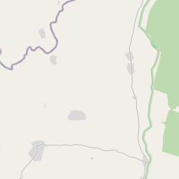 NE map tile
