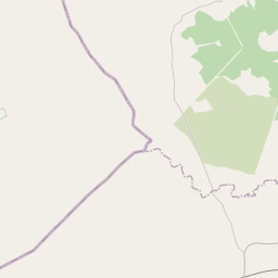 NE map tile