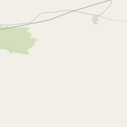 NE map tile