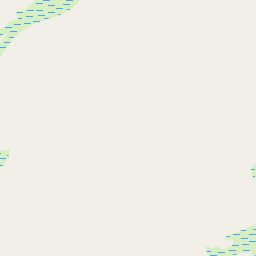 NE map tile
