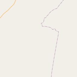 NE map tile