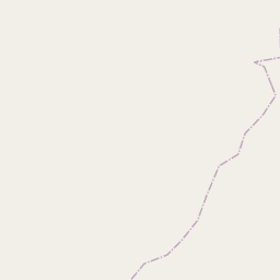 NE map tile
