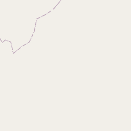 NE map tile