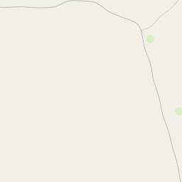 NE map tile