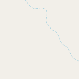 NE map tile