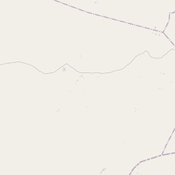 NE map tile