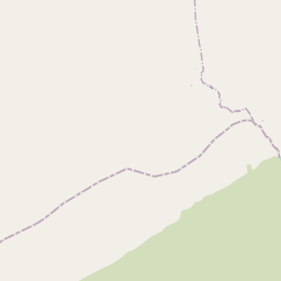 NE map tile