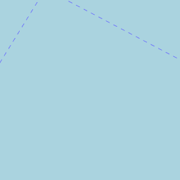 NE map tile