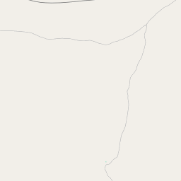 NE map tile