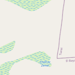 NE map tile
