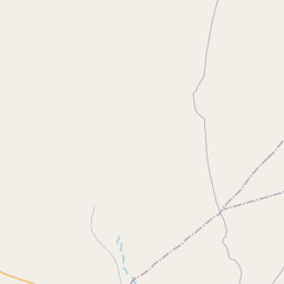 NE map tile