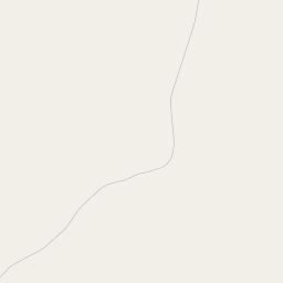 NE map tile