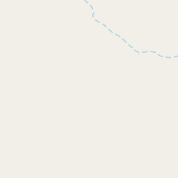 NE map tile