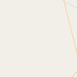 NE map tile