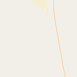 NE map tile