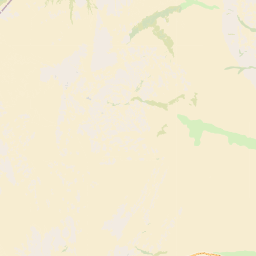 NE map tile