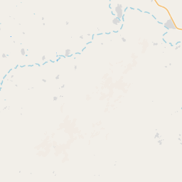 NE map tile