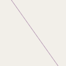 NE map tile