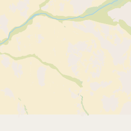 NE map tile