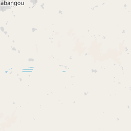 NE map tile