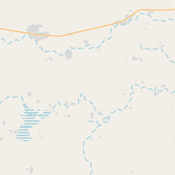 NE map tile