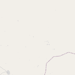 NE map tile