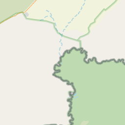 NE map tile