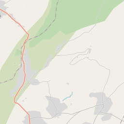 NE map tile
