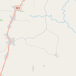 NE map tile