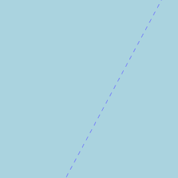 NE map tile