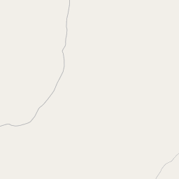 NE map tile