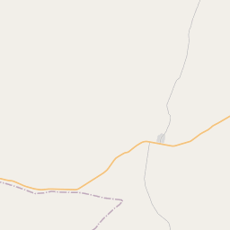 NE map tile