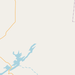 NE map tile