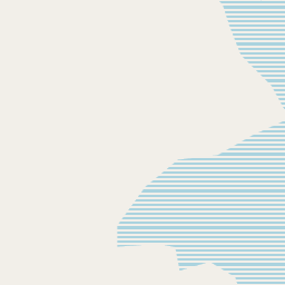 NE map tile