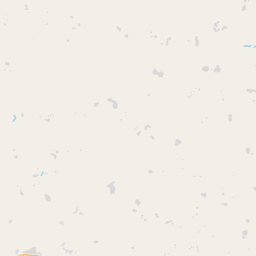 NE map tile
