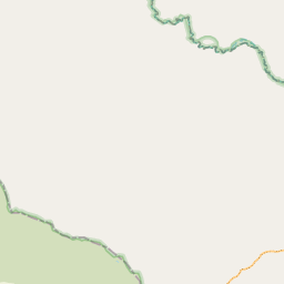 NE map tile