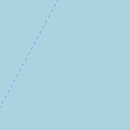 NE map tile