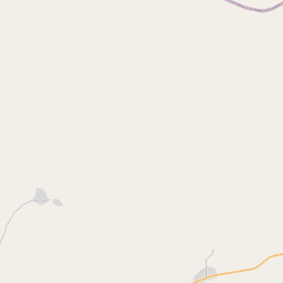 NE map tile